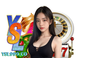 ysl99 ทางเข้า