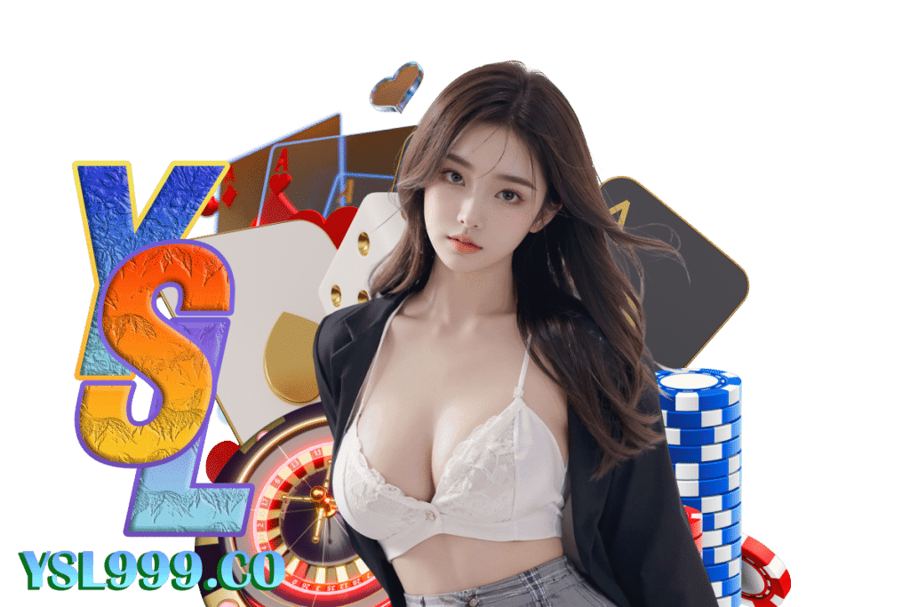 บาคาร่า 99